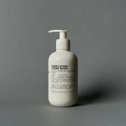 Le Labo Hand Lotion|Hinoki|HAND LOTION