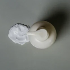 Le Labo Hand Lotion|Basil|HAND LOTION