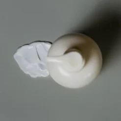 Le Labo Hand Lotion|Hinoki|HAND LOTION