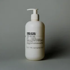 Le Labo Hand Lotion|Hinoki|HAND LOTION