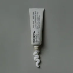 Le Labo Hand Pomade|Hinoki|HAND POMADE