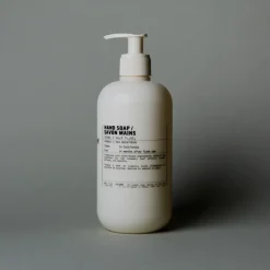 Le Labo Hand Soap|Hinoki|HAND SOAP