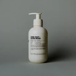 Le Labo Hand Soap|Basil|HAND SOAP