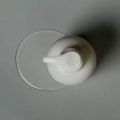 Le Labo Hand Soap|Hinoki|HAND SOAP