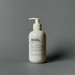 Le Labo Hand Soap|Hinoki|HAND SOAP