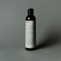 Le Labo Shower Gel|JASMIN 17