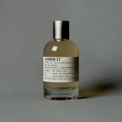 Le Labo Eau De Parfum|JASMIN 17