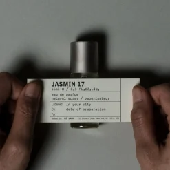 Le Labo Eau De Parfum|JASMIN 17