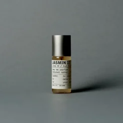 Le Labo Eau De Parfum|JASMIN 17