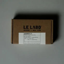 Le Labo Eau De Parfum|JASMIN 17