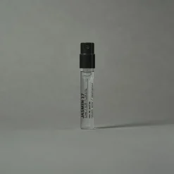 Le Labo Discovery|JASMIN 17