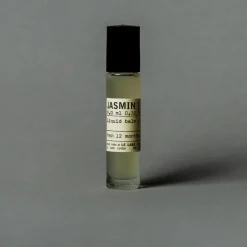 Le Labo Liquid Balm|JASMIN 17