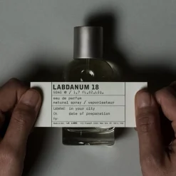 Le Labo Refills|LABDANUM 18
