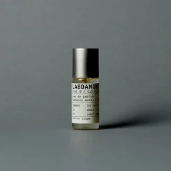 Le Labo Eau De Parfum|LABDANUM 18