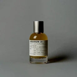 Le Labo Eau De Parfum|LABDANUM 18
