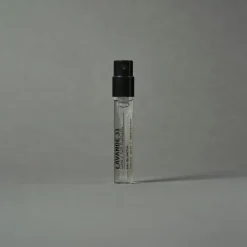 Le Labo Discovery|LAVANDE 31