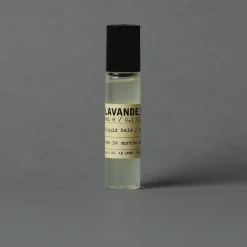 Le Labo Liquid Balm|LAVANDE 31