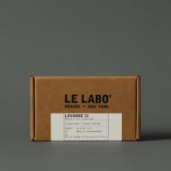 Le Labo Liquid Balm|LAVANDE 31