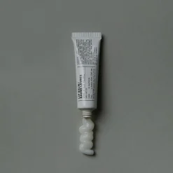 Le Labo Lip Balm|Unscented|LIP BALM