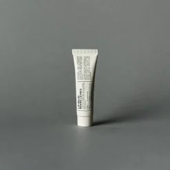 Le Labo Lip Balm|Unscented|LIP BALM