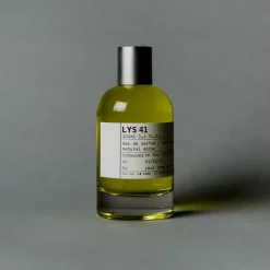 Le Labo Eau De Parfum|LYS 41
