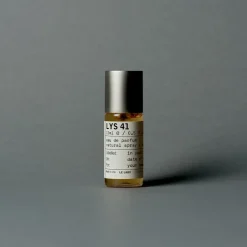 Le Labo Eau De Parfum|LYS 41