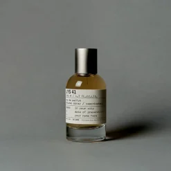 Le Labo Eau De Parfum|LYS 41
