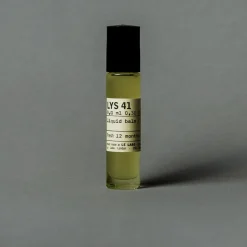 Le Labo Liquid Balm|LYS 41