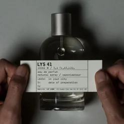 Le Labo Refills|LYS 41