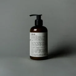 Le Labo Body Lotion|LYS 41