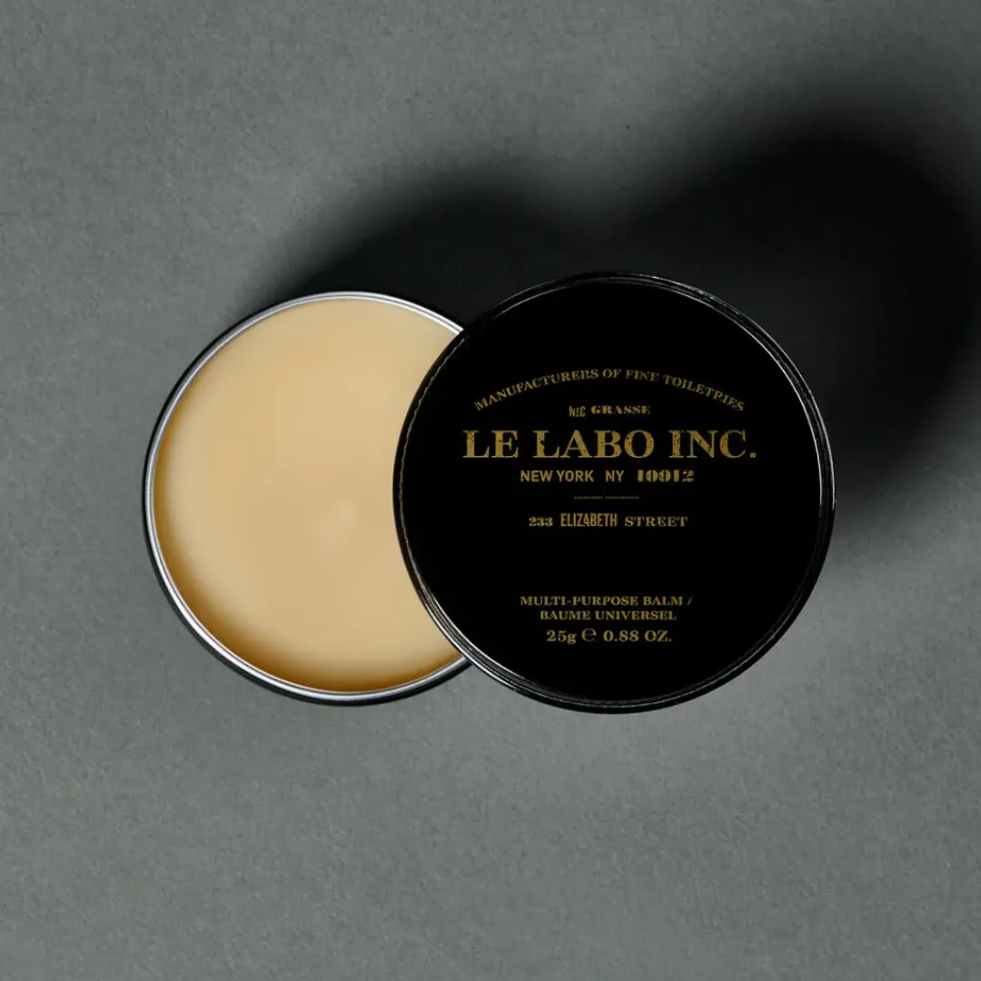 Le Labo Grooming|MULTI-PURPOSE BALM
