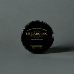 Le Labo Grooming|MULTI-PURPOSE BALM