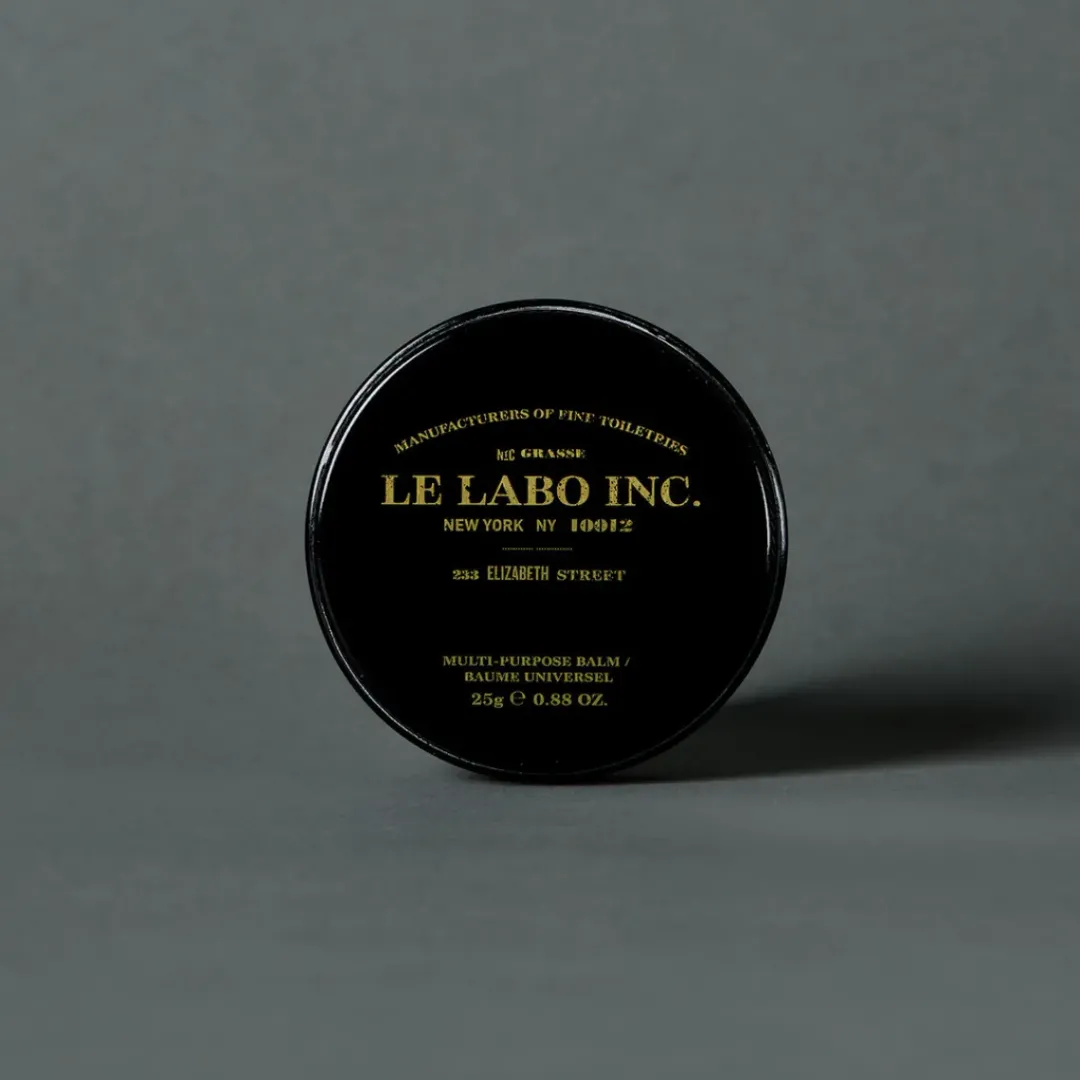 Le Labo Grooming|MULTI-PURPOSE BALM