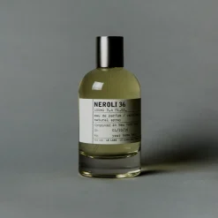 Le Labo Eau De Parfum|NEROLI 36