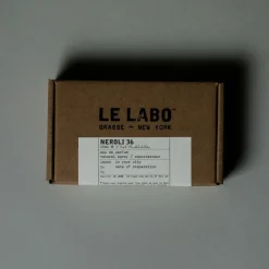 Le Labo Eau De Parfum|NEROLI 36