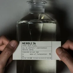 Le Labo Eau De Parfum|NEROLI 36