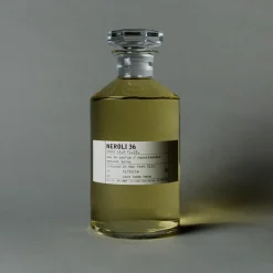 Le Labo Eau De Parfum|NEROLI 36