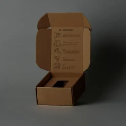 Le Labo Refills|NEROLI 36