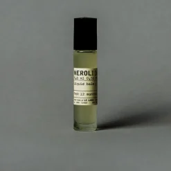 Le Labo Liquid Balm|NEROLI 36