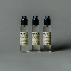 Le Labo Travel Tubes|NEROLI 36