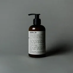 Le Labo Body Lotion|NEROLI 36
