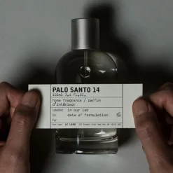Le Labo Home Fragrance|PALO SANTO 14