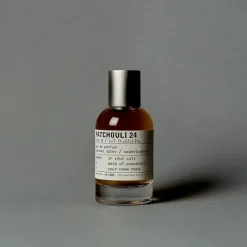 Le Labo Eau De Parfum|PATCHOULI 24