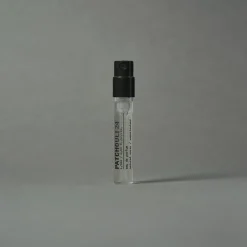 Le Labo Discovery|PATCHOULI 24