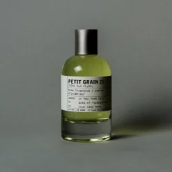 Le Labo Home Fragrance|PETIT GRAIN 21