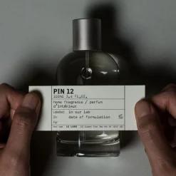 Le Labo Home Fragrance|PIN 12
