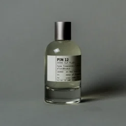 Le Labo Home Fragrance|PIN 12