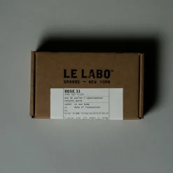 Le Labo Eau De Parfum|ROSE 31