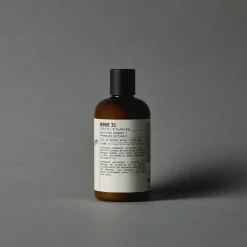 Le Labo Shampoo|ROSE 31
