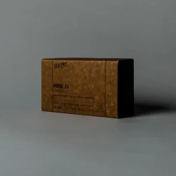 Le Labo Scented Body Bar|ROSE 31